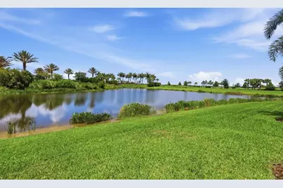 8212 Shooting Star Rd, Sarasota, FL 34241 - Photo 14