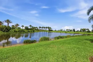 8212 Shooting Star Rd, Sarasota, FL 34241 - Photo 14
