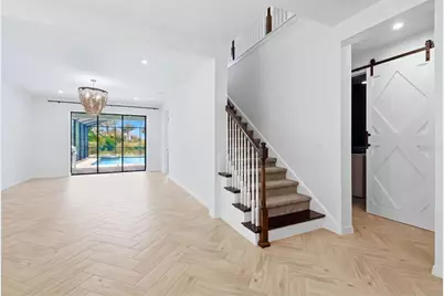 8212 Shooting Star Rd, Sarasota, FL 34241 - Photo 24