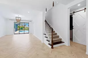 8212 Shooting Star Rd, Sarasota, FL 34241 - Photo 24