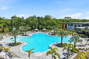 8212 Shooting Star Rd, Sarasota, FL 34241 - Photo 68
