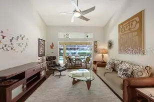 4463 Diamond Cir S, Sarasota, FL 34233 - Photo 10