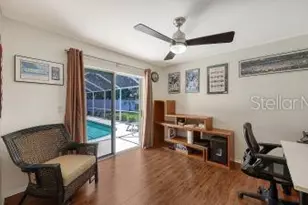 4463 Diamond Cir S, Sarasota, FL 34233 - Photo 30