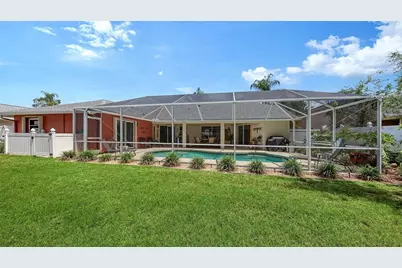 4463 Diamond Circle S, Sarasota, FL 34233 - Photo 38