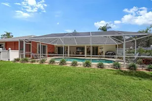 4463 Diamond Cir S, Sarasota, FL 34233 - Photo 38
