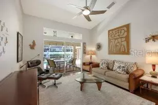 4463 Diamond Cir S, Sarasota, FL 34233 - Photo 8