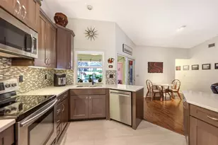 4463 Diamond Cir S, Sarasota, FL 34233 - Photo 12