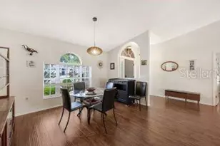 4463 Diamond Cir S, Sarasota, FL 34233 - Photo 38