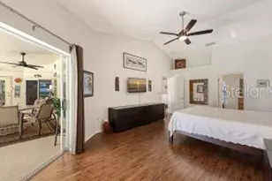4463 Diamond Cir S, Sarasota, FL 34233 - Photo 24