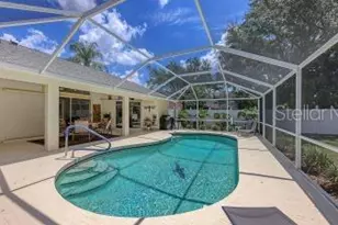 4463 Diamond Cir S, Sarasota, FL 34233 - Photo 36