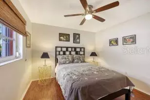 4463 Diamond Cir S, Sarasota, FL 34233 - Photo 28