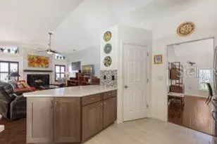 4463 Diamond Cir S, Sarasota, FL 34233 - Photo 14