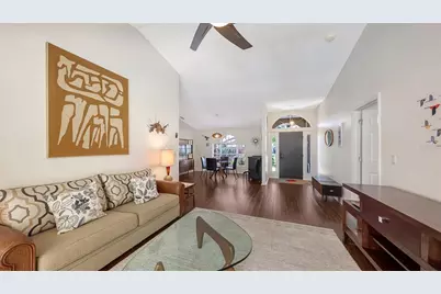 4463 Diamond Circle S, Sarasota, FL 34233 - Photo 8