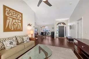 4463 Diamond Cir S, Sarasota, FL 34233 - Photo 8