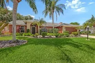 4463 Diamond Cir S, Sarasota, FL 34233 - Photo 1