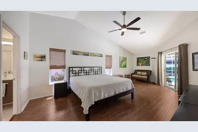 4463 Diamond Circle S, Sarasota, FL 34233 - Photo 20