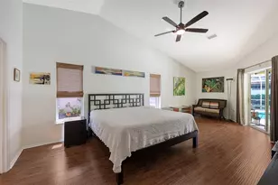 4463 Diamond Cir S, Sarasota, FL 34233 - Photo 20