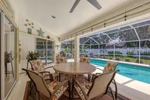 4463 Diamond Cir S, Sarasota, FL 34233 - Photo 34
