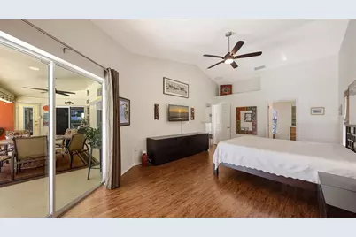4463 Diamond Circle S, Sarasota, FL 34233 - Photo 24