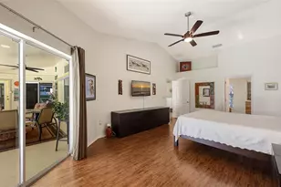 4463 Diamond Cir S, Sarasota, FL 34233 - Photo 24