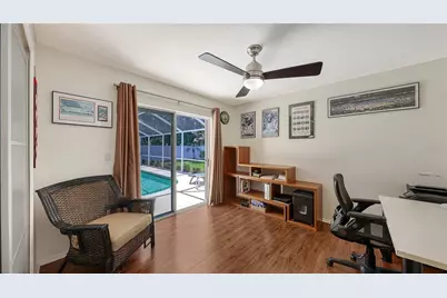 4463 Diamond Circle S, Sarasota, FL 34233 - Photo 30