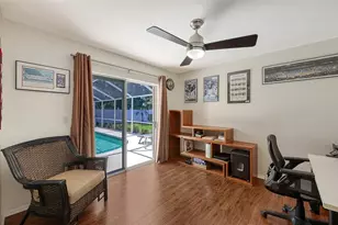 4463 Diamond Cir S, Sarasota, FL 34233 - Photo 30
