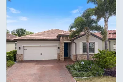 191 Maraviya Boulevard, North Venice, FL 34275 - Photo 42