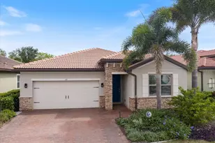 191 Maraviya Blvd, North Venice, FL 34275 - Photo 42