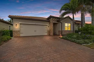 191 Maraviya Blvd, North Venice, FL 34275 - Photo 1