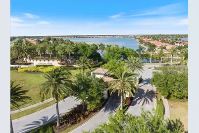 191 Maraviya Boulevard, North Venice, FL 34275 - Photo 70