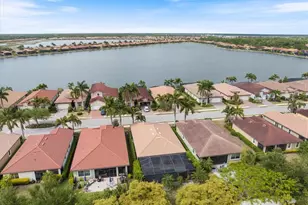 191 Maraviya Blvd, North Venice, FL 34275 - Photo 4