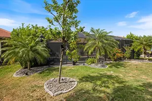 191 Maraviya Blvd, North Venice, FL 34275 - Photo 44