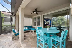 191 Maraviya Blvd, North Venice, FL 34275 - Photo 44