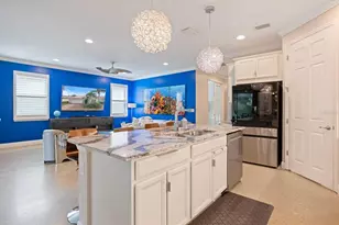 191 Maraviya Blvd, North Venice, FL 34275 - Photo 12