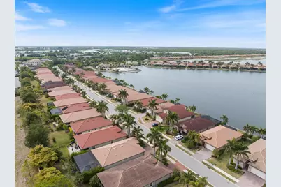 191 Maraviya Boulevard, North Venice, FL 34275 - Photo 48