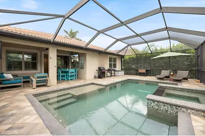 191 Maraviya Boulevard, North Venice, FL 34275 - Photo 36