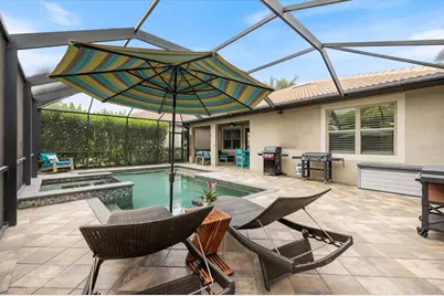 191 Maraviya Boulevard, North Venice, FL 34275 - Photo 38