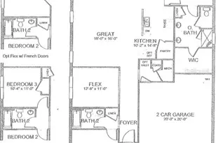 191 Maraviya Blvd, North Venice, FL 34275 - Photo 76