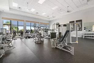 191 Maraviya Blvd, North Venice, FL 34275 - Photo 78