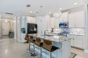191 Maraviya Blvd, North Venice, FL 34275 - Photo 10