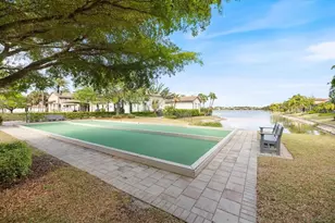 191 Maraviya Blvd, North Venice, FL 34275 - Photo 66