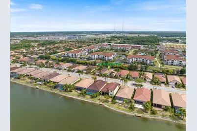 191 Maraviya Boulevard, North Venice, FL 34275 - Photo 56