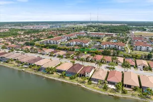 191 Maraviya Blvd, North Venice, FL 34275 - Photo 56