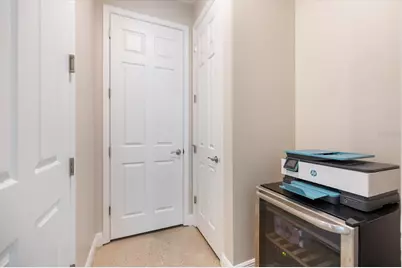191 Maraviya Boulevard, North Venice, FL 34275 - Photo 24
