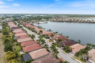 191 Maraviya Blvd, North Venice, FL 34275 - Photo 6