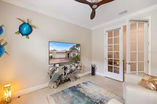 191 Maraviya Blvd, North Venice, FL 34275 - Photo 18