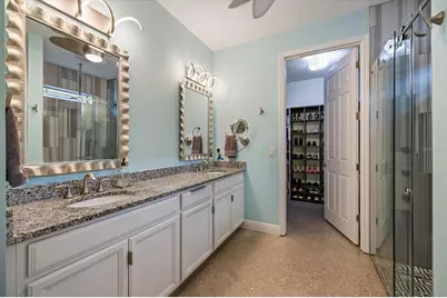 191 Maraviya Boulevard, North Venice, FL 34275 - Photo 28