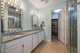 191 Maraviya Blvd, North Venice, FL 34275 - Photo 28