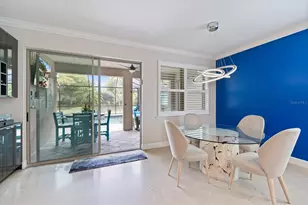 191 Maraviya Blvd, North Venice, FL 34275 - Photo 34