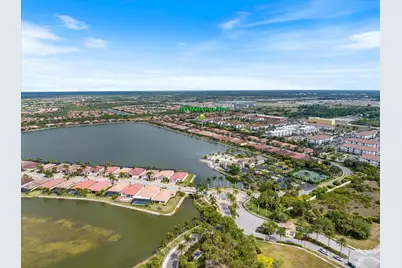 191 Maraviya Boulevard, North Venice, FL 34275 - Photo 50